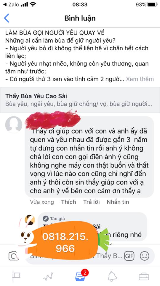 phong thủy để chồng nghe lời vợ