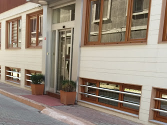 Hotel Özvural