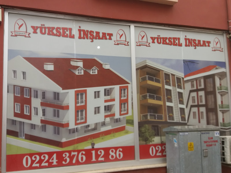 MSE Doğalgaz ve Mühendislik