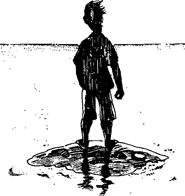 C:\Users\ihram\AppData\Local\Microsoft\Windows\INetCache\Content.MSO\1C056BCE.tmp