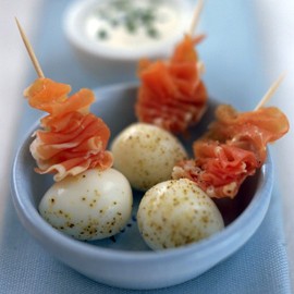 quails-eggs-with-parma-ham-recipe.jpg