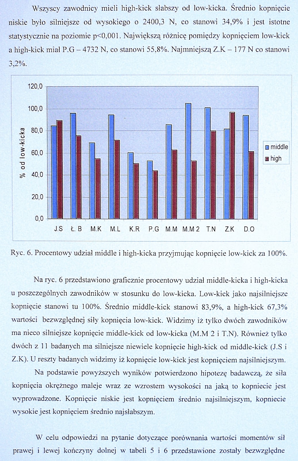 27_cr.jpg