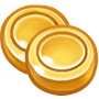 Picture4.png