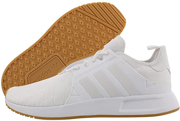 adidas Originals Men's X_PLR Running Shoe