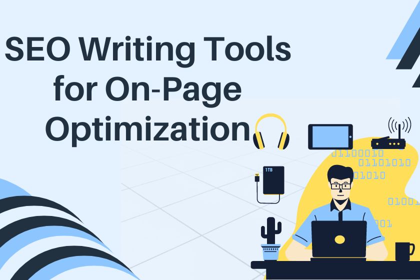 seo writing tool 