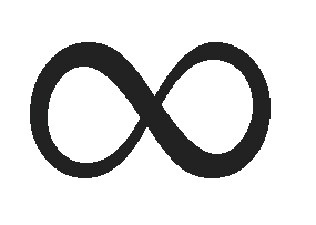 infinitysymbol.jpg