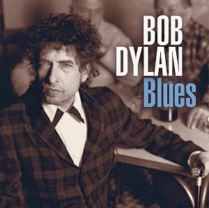 Bob_Dylan_-_Blues.jpg