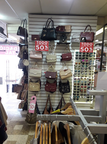 Opiniones de Moixx en Trujillo - Tienda de ropa