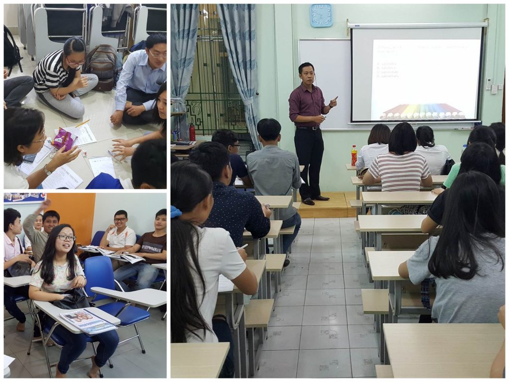 hinh-trung-tam-toeic-chat-luong-thu-duc