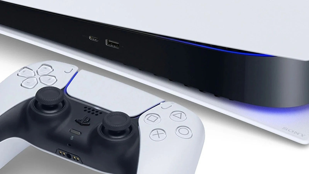 Troubleshooting Steps for PS5 Blinking Blue Light Issues