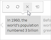 https://help.tableau.com/current/pro/desktop/en-us/Img/story_delete_storypoint.png