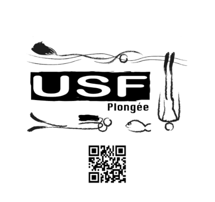 www.usfplongee.fr