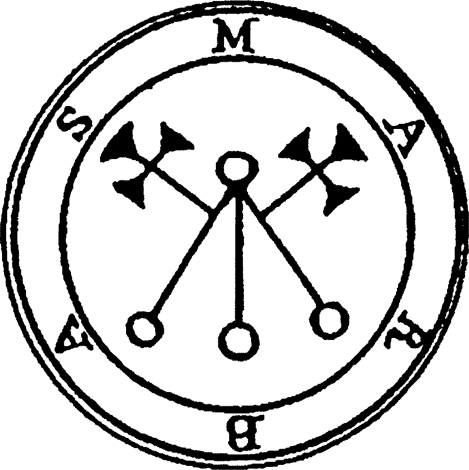 Resim