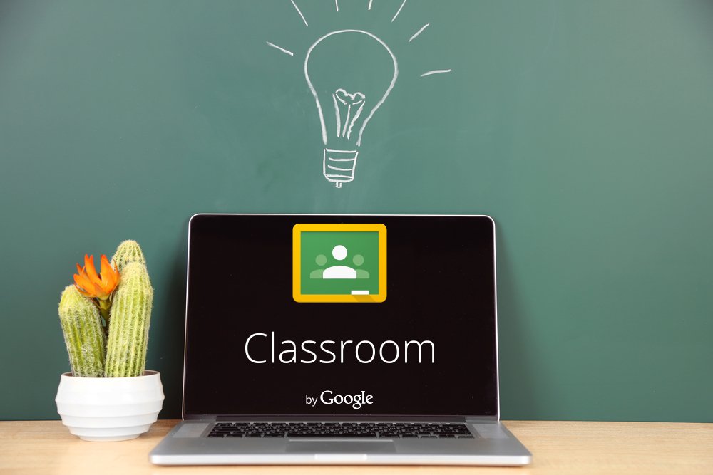 Google-Classroom-Free-Learning-Management-System.jpg