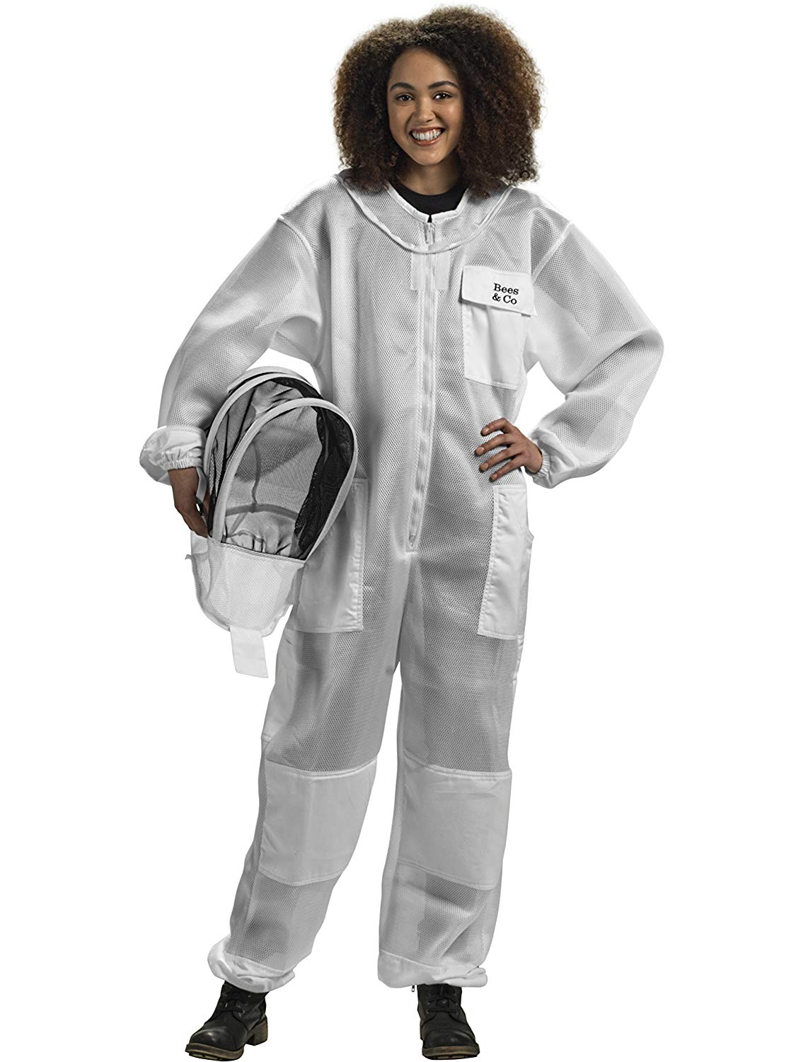 Bee Suits For Women Complete Beehives,When Are Figs In Season In Florida