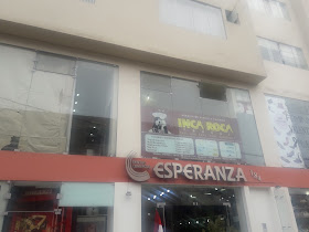Pialé Desing