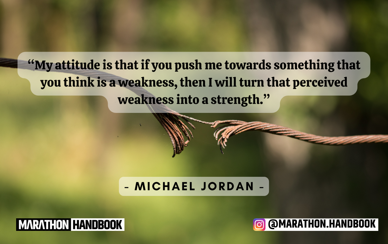 MIchael Jordan quote 3.1