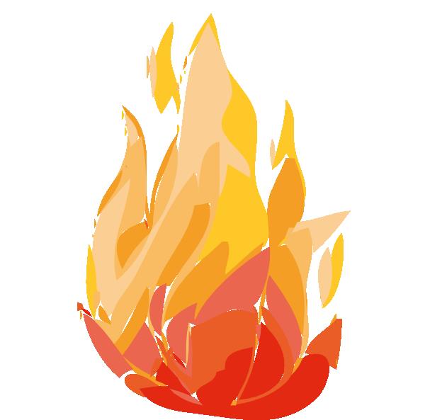 Flame #2.jpg