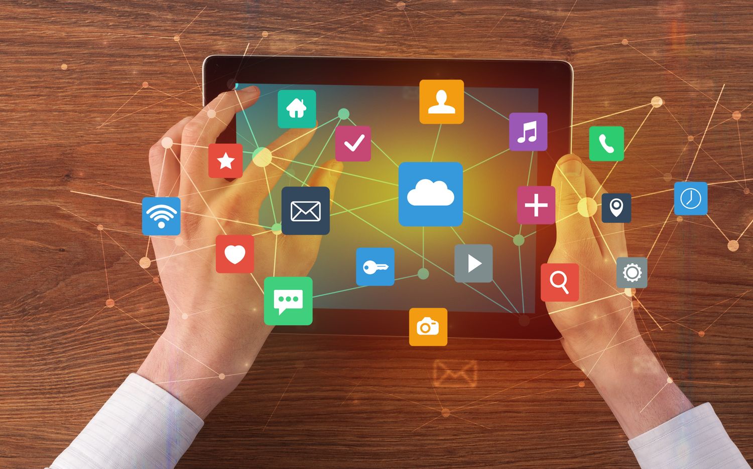 Microsoft Office 365: Fitur, Kelebihan, & Manfaatnya Bagi Bisnis - 2025