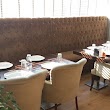 DD Restorant & İşkembe