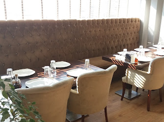 DD Restorant & İşkembe