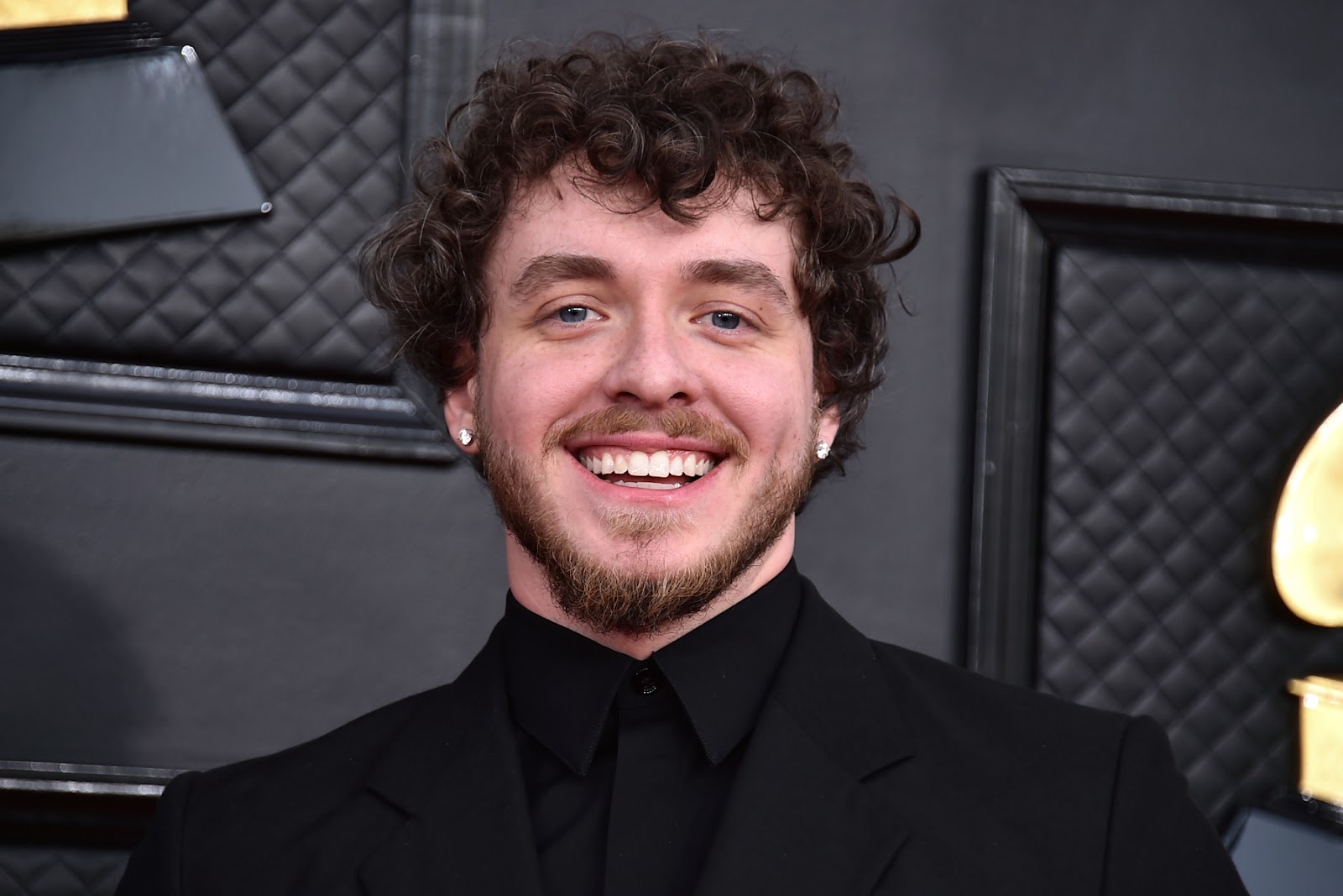 How much is Jack Harlow's Net Worth in 2023?