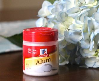 alum-flowers.JPG