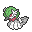 v8Gg_OlEL00Xhz69aKZu99ed574zP3t4iH9Q4igo7iauExX2Sk_vrfHAMPe2QVsxFOk0xrd49AcFNmcXVu-gT5RN7KibzfiyU2gIbzwxh6JQwKHT8I1KH-kafPCYkFIkUsA