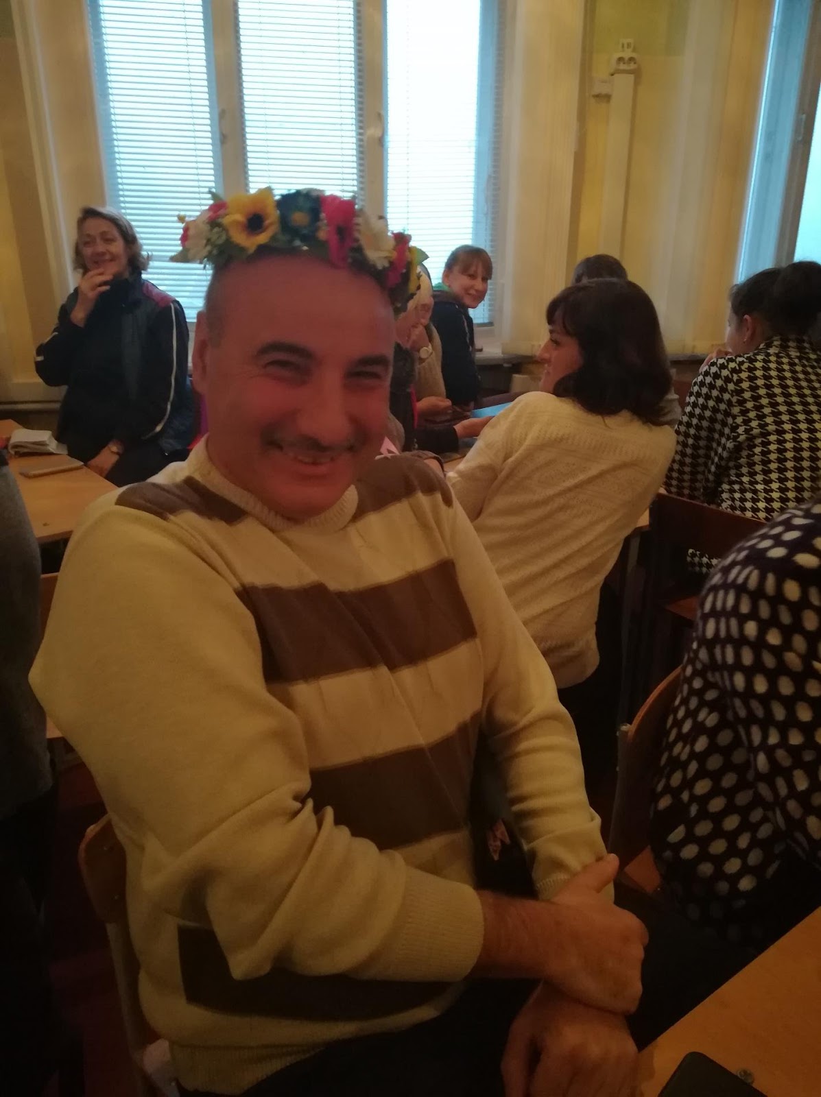 C:\Users\Admin\Desktop\на сайт\педрада\IMG_20181126_152439.jpg