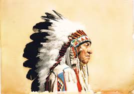 Image result for Natives