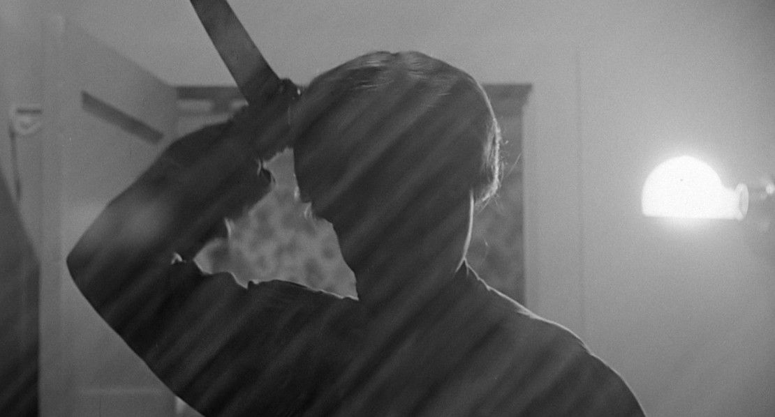 8 Spooky Lighting Techniques You Can Use in Your Horror Film | Horror movie  quotes, Halloween horror movies, Scary movies
