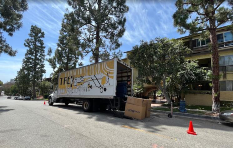 What makes TrekMovers an outstanding moving company? v8nVUWO DND06IDpmIA6pxLVAFWzq cdrz2guUoE F2hhCx70KnXmHm71MRL CTPP57xkjSU br3gWBoElu1HERdkxr5XQxa8G rISnCczjRLXvRA7FfJyeADLPU4MCoV6WUHu7sjFBQb1Ysq1P8YO0