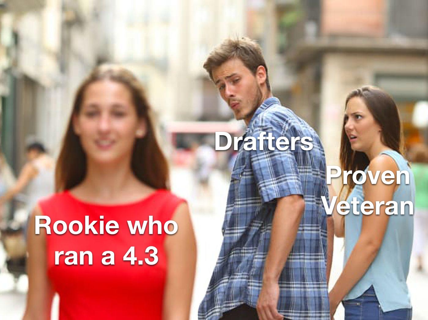 Drafters%20meme.jpeg