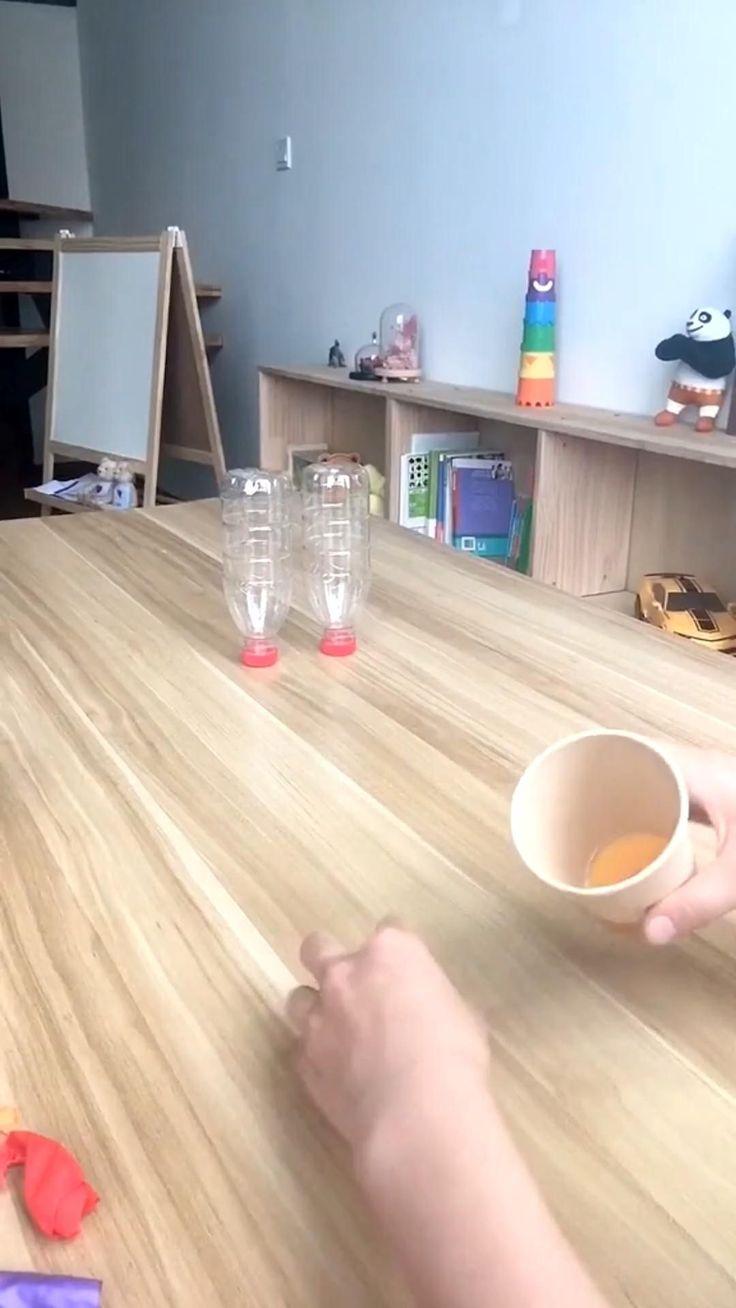 DIY &#038; Crafts in 2020 | Bar diy projects, Ana white diy, Diy basement