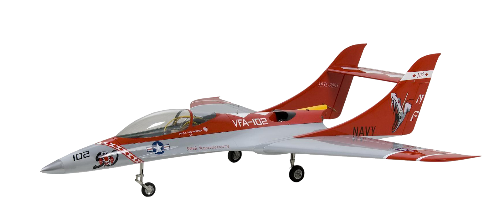 Velox01.png