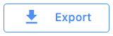 Index Export button