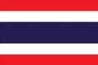 http://www.xn--12cg1cxchd0a2gzc1c5d5a.net/wp-content/uploads/2014/06/thailand-flag1.png