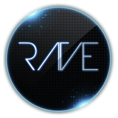 File:Rave.png