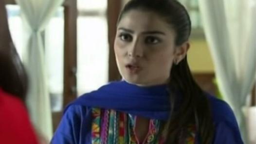 Pyaray Afzal Episode 28 Full on Ary Digital