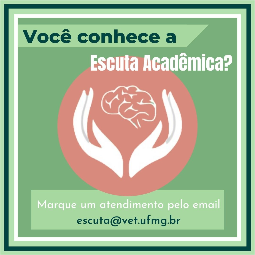 Que trem de UFMG é esse? Vem descobrir!