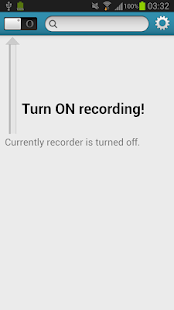 Download Call Recorder Pro apk