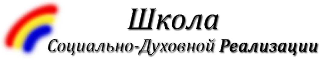 vANkW9UPcFmNOeB9N5ImGUXFka1ejeOy3r-JpVl1U6HF8AYeOPWgFRa2kQfbv58dU3eRbKtcheaQS95RXdS2Xz605bP_njpXmQG2TI53f-K1M73xuV1UhouVceZaAi0f18euWNOT