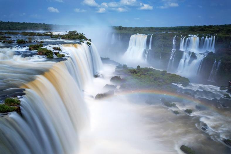 C:\Users\emmer\Pictures\Iguazu_shutterstock_340906922.jpg