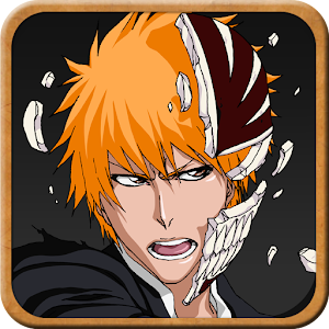 Bleach - Watch Legally Now! apk Download