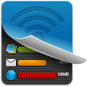 My Data Manager apk Download