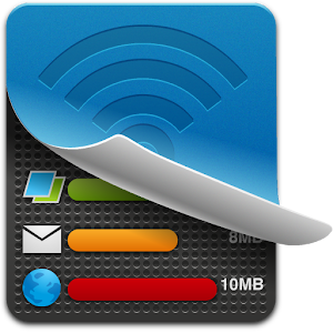 My Data Manager - Data Usage apk Download