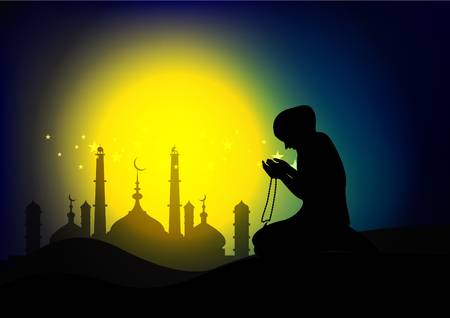 Muharram Information