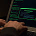 Business Standard की Computer hacking Legion के लिए मीडिया चित्र