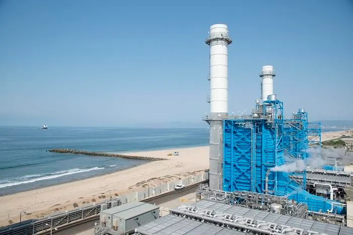 Amerika Serikat adalah negara penghasil gas alam terbesar di dunia (Photo: Forbes)