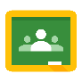 Image result for google classroom icon